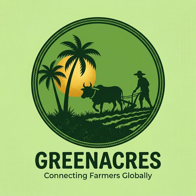 GreenAcres